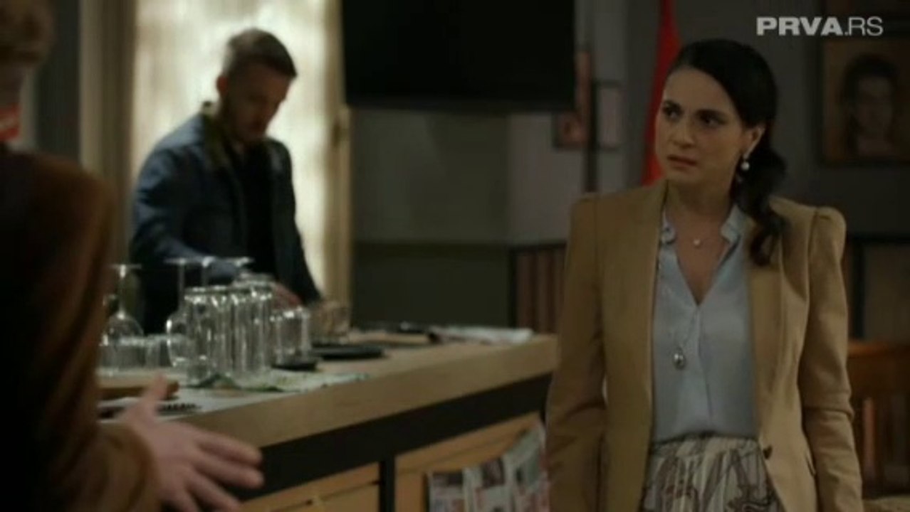 Kolo srece 158 Epizoda - Kolo srece 158 Epizoda - Kolo srece 158 Epizoda