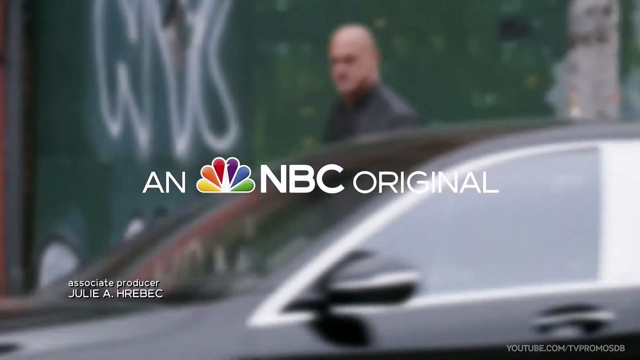 Law and Order Organized Crime 2x19 Season 2 Episode 19 Trailer - Dead Presidents