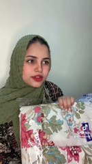 بعد العيد بتبث الكحك ! 