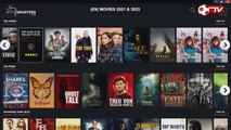 Best IPTV Service Providers [Premium Services] For Firestick/Android/iOS