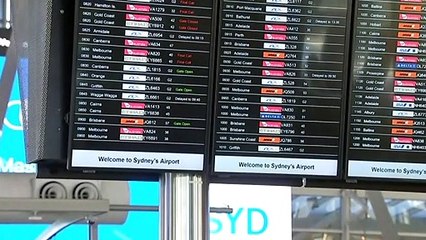 Security offered $1, 000 bonus to work every holiday shift