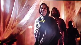 KGF_Chapter_2_(2022)_Hindi_Dubbed Part2_Watch_And_Download_free_DVD_Print_Quality_Full_Movie_2(2)[1]