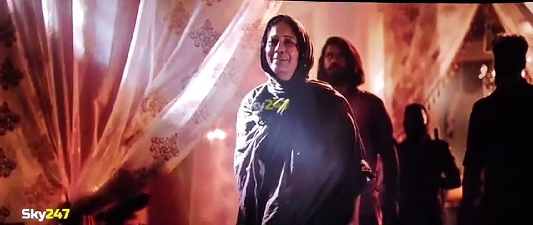 KGF_Chapter_2_(2022)_Hindi_Dubbed Part2_Watch_And_Download_free_DVD_Print_Quality_Full_Movie_2(2)[1]