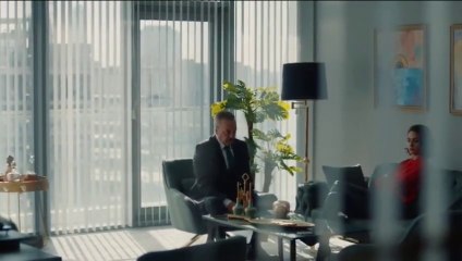 S2 E1 || Gentleman-Jack Season 2 Episode 1 (( Official — HBO )) "Drama"