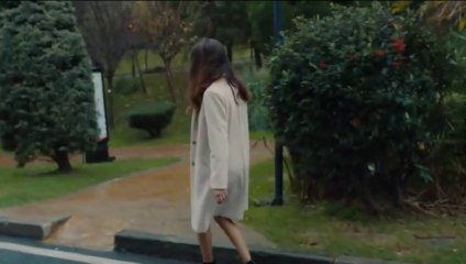 [ Official+] Shining Girls Season 1 Episode 1 (( S1 E1 )) — Drama