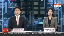 북한 리영길 국방상, 김일성 생일 맞아 차수로 승진