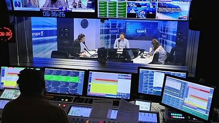 Elon Musk veut racheter l'intégralité de Twitter