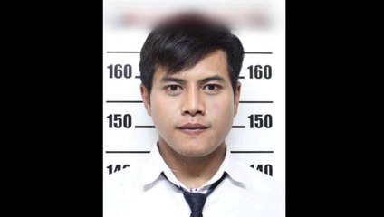 9 ข่าวเช้า ช่วงที่ 3 วันศุกร์ที่ 15 เมษายน 2565