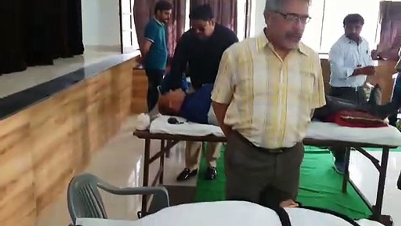 Good Friday  2022 ;  गुड फ्राइडे पर मसीही धर्मग...
