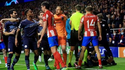 Şampiyonlar Ligi şifresiz yayınlanacak! İşte dev maçları ekrana getirecek kanal