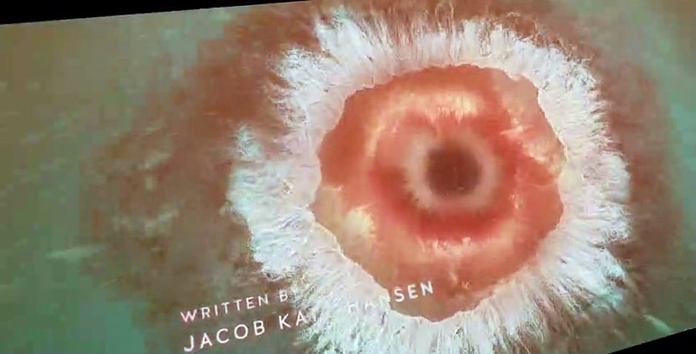 Equinox S01 E05