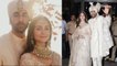 Alia Bhatt Wedding Saree Price सुन उड़ेंगे होश, Sabyasachi Saree कीमत क्या है | Boldsky