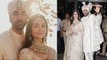 Alia Bhatt Wedding Saree Price सुन उड़ेंगे होश, Sabyasachi Saree कीमत क्या है | Boldsky
