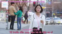 [Vietsub] Nhật ký người yêu cũ - My Ex Diary - Ep 1 - Rốt cuộc cũng chỉ tại rượu mà ra