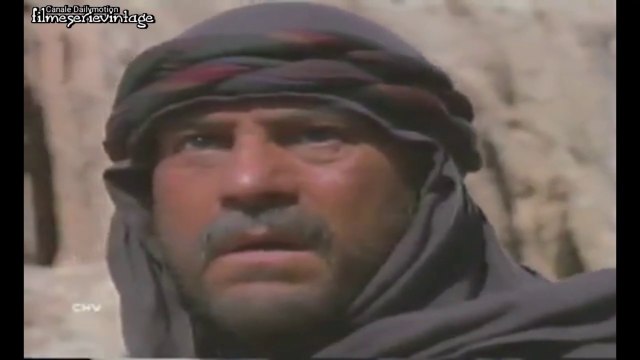 SECONDO PONZIO PILATO (2 Tempo) Nino Manfredi, Stefania Sandrelli, Lando Buzzanca, Ricky Tognazzi, Ninì Salerno