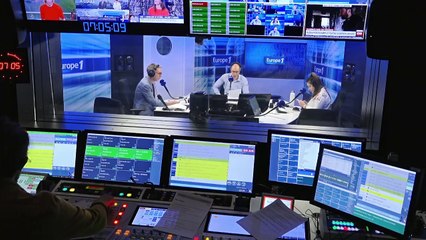 Un croiseur russe coulé par les Ukrainiens