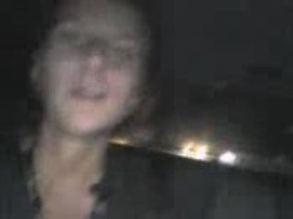 Video_100906_050900