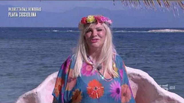 Ilona Staller rischia di finire in manette: il clamoroso retroscena svelato dal suo avvocato La popo