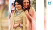 From dancing on ‘Chaiya Chaiya’ to ‘Varmala’, all the inside videos from #Ralia’s wedding