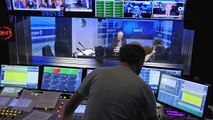 «Balthazar» : TF1 en tête des audiences de ce jeudi soir