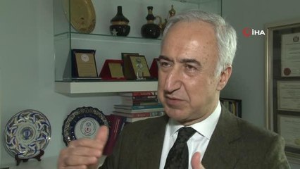 "Hemofili Türkiye'de 6 binden fazla kişiyi etkiliyor"