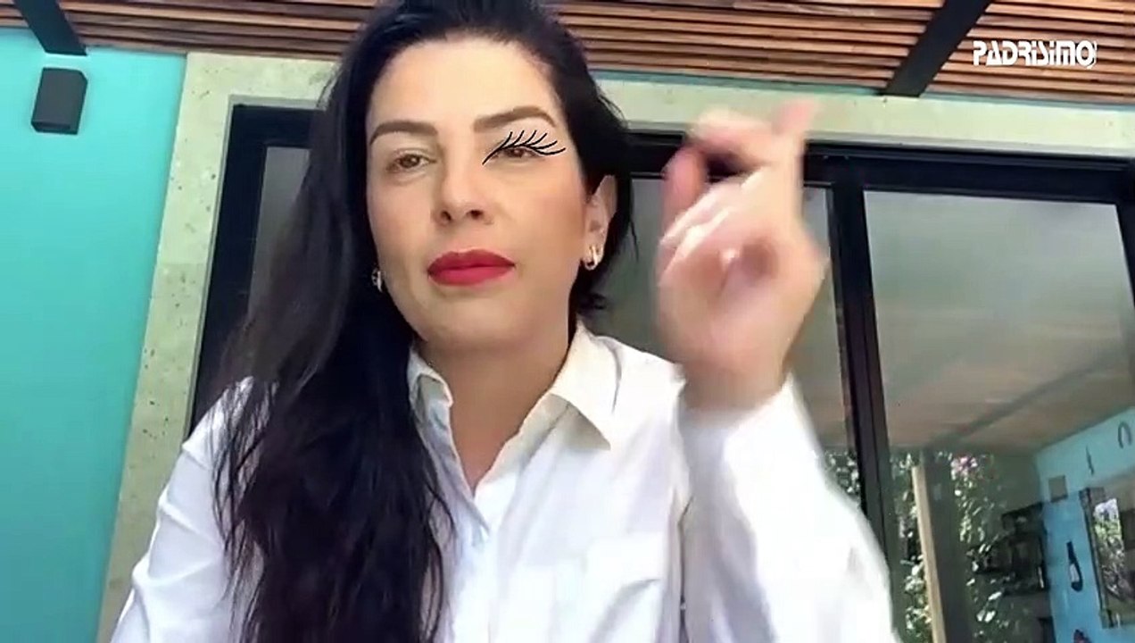 Preguntas y Respuestas Rápidas con Lidia Ávila