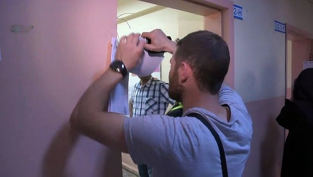 Karamollaoğlu 'Üçüncü ittifak olabilir' demişti: Yeni açıklama yaptı