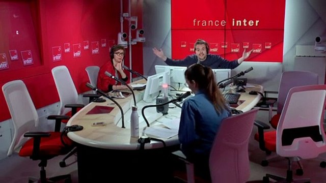 Lettre au président-candidat Emmanuel Macron - En toute subjectivité