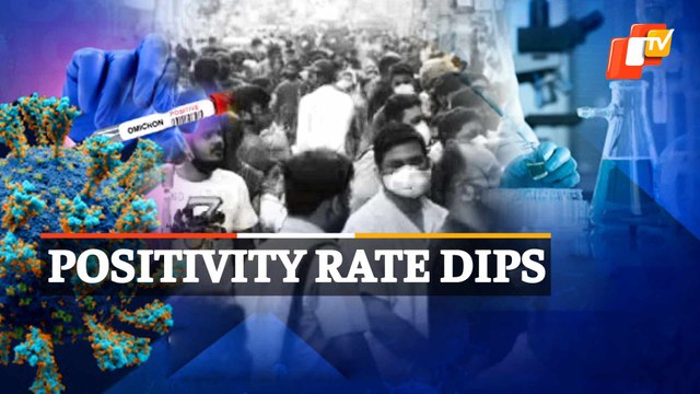Covid Update For April 15: India Records Less Than 1K Covid Cases, Decline In Deaths