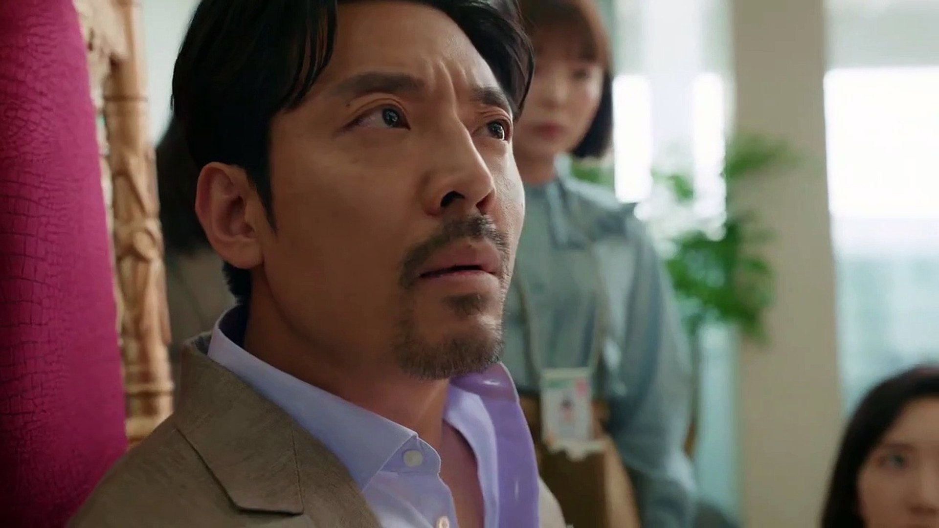 its okay its not be okay episode 10 in hindi dubbed its okay its not be okay episode 10 it s ok not to be okay korean drama it s ok not to be okay by kdrama