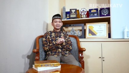 Uang Kembalian Belanja Jadi Donasi di Minimarket, Bagaimana Pandangan Syariahnya?