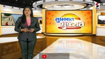 ગુજરાત ગેસે CNG બાદ PNGમાં રૂપિયા 2.30નો કર્યો વધારો