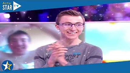 Les 12 coups de midi : Maël découvre (enfin) sa première étoile mystérieuse !