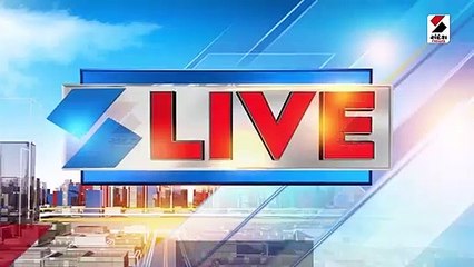 બનાસકાંઠા કેનાલમાં આજથી છોડાશે પાણી