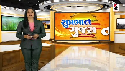 બોલિવૂડના સૌથી ચર્ચીત કપલ Alia Bhatt અને Ranbir લગ્નના બંધનમાં બંધાયા