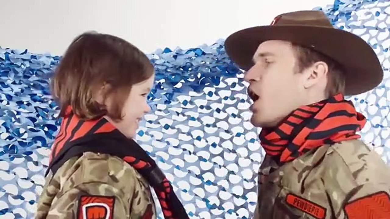 Coco by PewDiePie (Tolerable Quality)