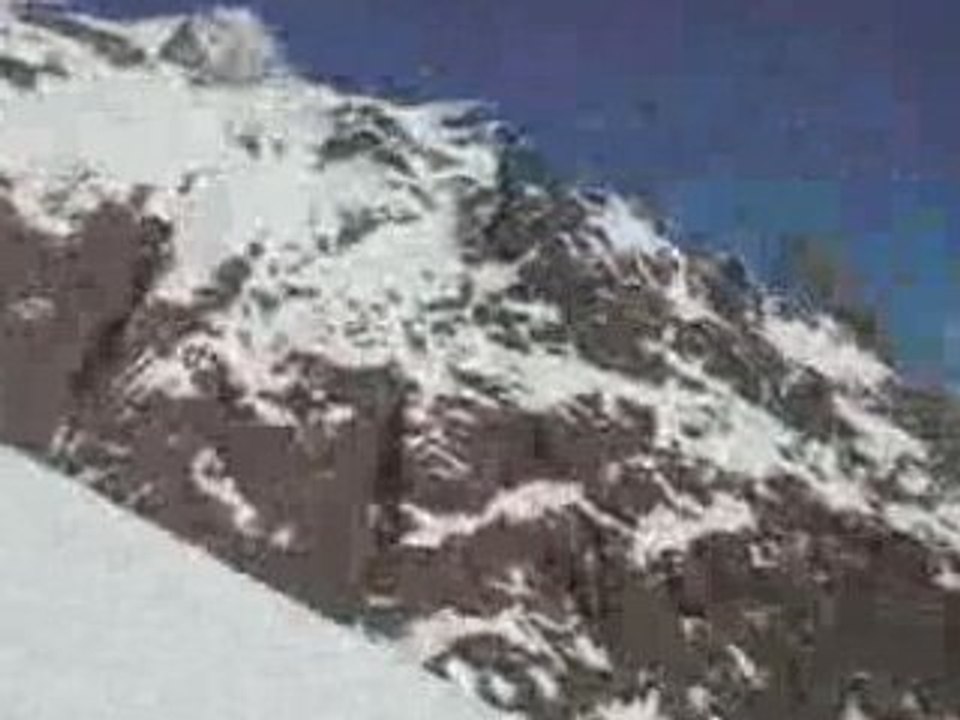 Les pyramides