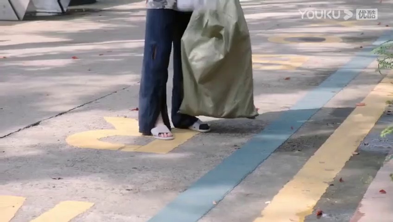 Love Is Forbidden Here (2022) Episode 3  English sub