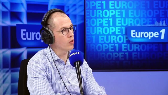 Présidentielle : Clémentine Autain ne veut pas «d'un Trump ou d'un Bolsonaro» pour notre pays