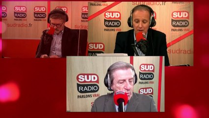 Éric Revel : À Sciences Po et à la Sorbonne, le folklore estudiantin