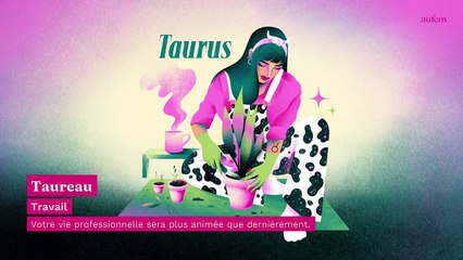 Horoscope du Vendredi 15 avril 2022