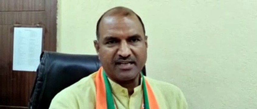 भाजपा का मिशन राजस्थान 2023- आरएसएस सक्रिय, भाजपा बना रही गुप्त रणनीति, तैयारी में जुटने के निर्देश