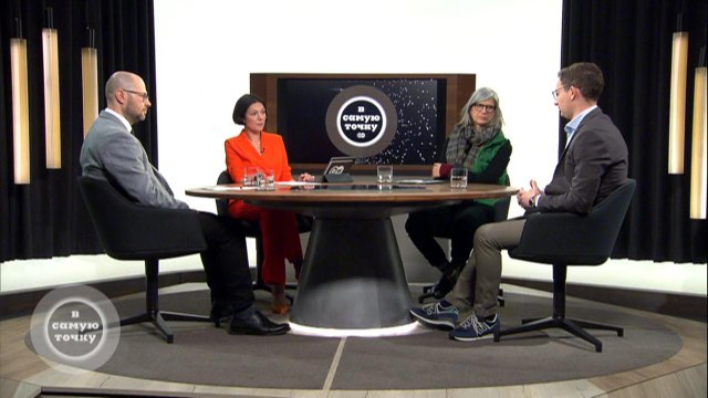 Вывод войск с севера Украины: закончилась ли война для Лукашенко?