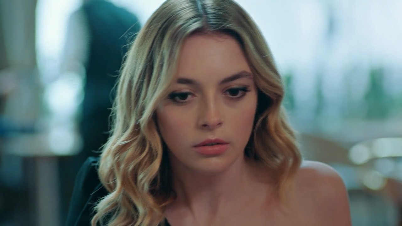 Traicionada Capítulo 8 HD