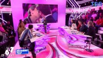 Cyril Hanouna est-il en couple ? La petite révélation de l'animateur n'est pas passé inaperçue