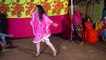 বিয়ে বাড়ীর ড্যান্স - Aap Ka Aana Dil Dhadkaana - Alka Yagnik, Kumar Sanu - Dance Performance By Mahi