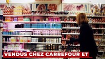 Risque de listériose : ces filets de poisson vendus chez Carrefour et Leclerc doivent impérativement être retournés