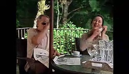 Poder Paralelo _ capítulo 01