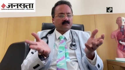 कोरोना के केस बढ़ने के साथ बंद हो सकते हैं बच्चों के स्कूल ? जानिए एक्सपर्ट की राय