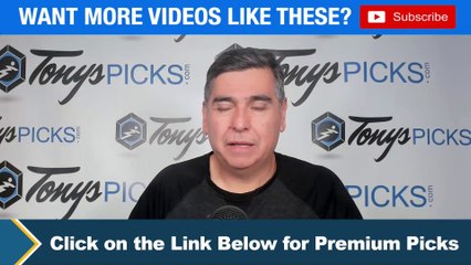 Cubs vs Rockies 4/15/22 FREE MLB Picks and Predictions on MLB Betting Tips for Today